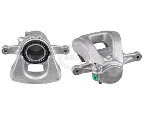 Brake caliper 422692 ABS
