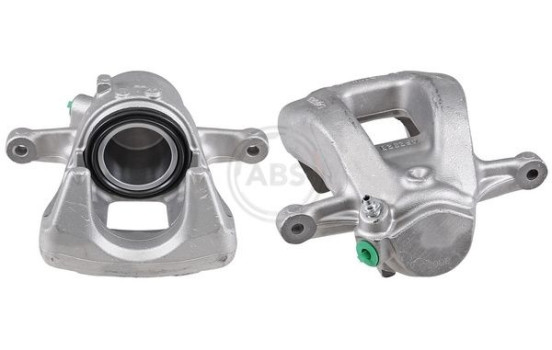 Brake caliper 422692 ABS