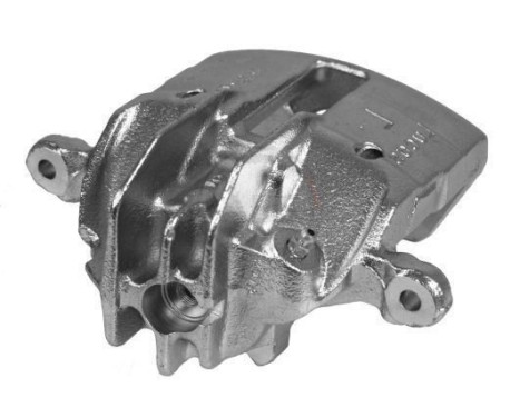 Brake Caliper 422702 ABS, Image 3