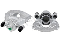 Brake caliper 422711 ABS