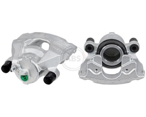 Brake caliper 422711 ABS