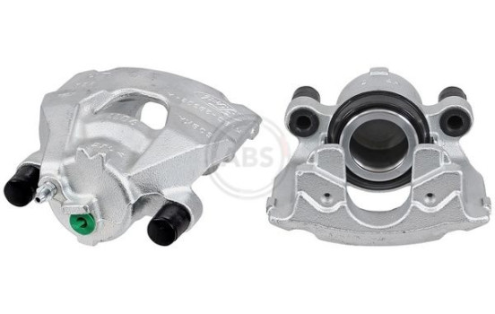 Brake caliper 422711 ABS