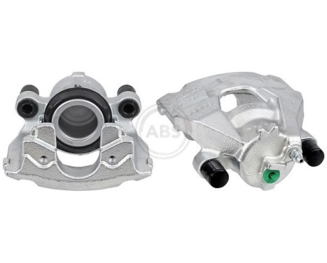 Brake caliper 422712 ABS