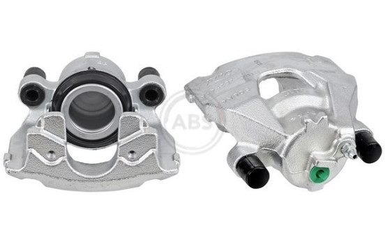 Brake caliper 422712 ABS