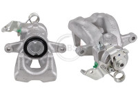 Brake caliper 422722 ABS