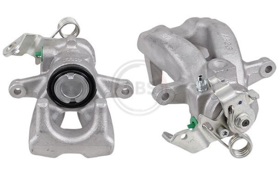Brake caliper 422722 ABS