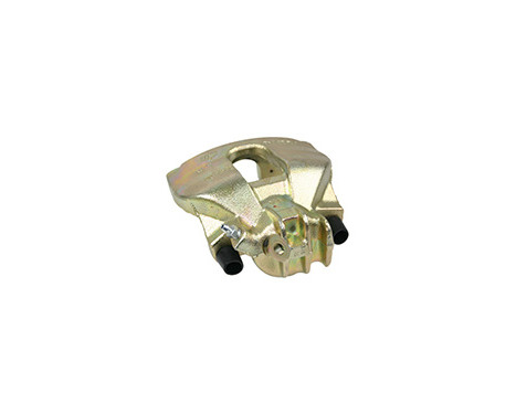 Brake Caliper 422731 ABS, Image 2