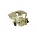 Brake Caliper 422731 ABS, Thumbnail 2