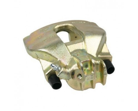 Brake Caliper 422731 ABS