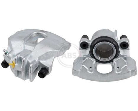 Brake Caliper 422731 ABS, Image 3