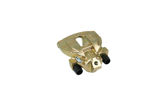 Brake Caliper 422741 ABS, Image 2