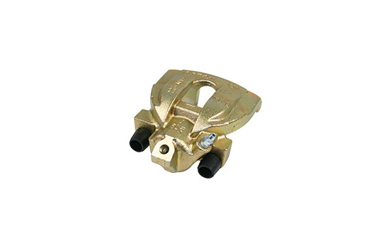 Brake Caliper 422742 ABS, Image 2