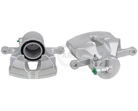 Brake caliper 422751 ABS