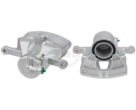 Brake caliper 422752 ABS