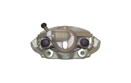 Brake Caliper 422761 ABS, Image 2