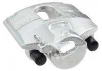 Brake Caliper 422761 ABS