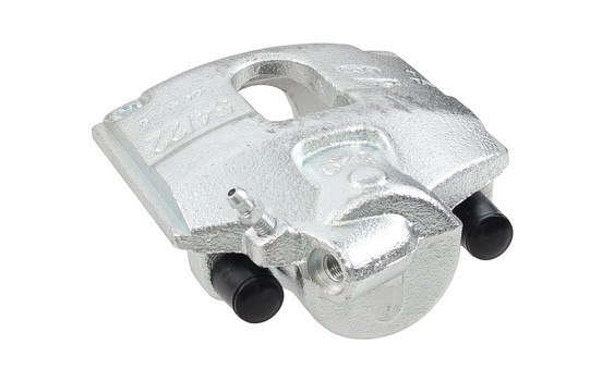 Brake Caliper 422761 ABS