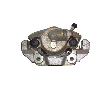 Brake Caliper 422762 ABS, Image 2