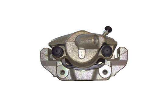 Brake Caliper 422762 ABS, Image 2