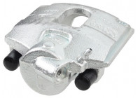 Brake Caliper 422762 ABS