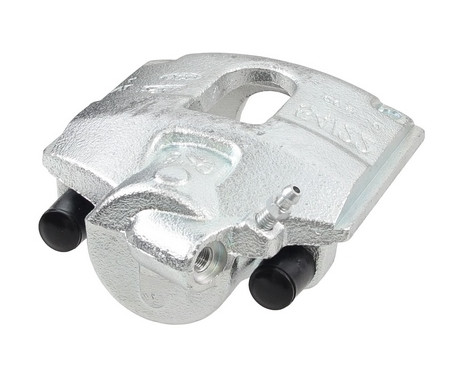 Brake Caliper 422762 ABS