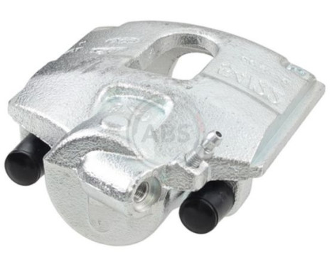 Brake Caliper 422762 ABS, Image 3