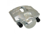 Brake Caliper 422771 ABS