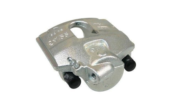 Brake Caliper 422771 ABS
