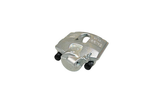Brake Caliper 422772 ABS, Image 2