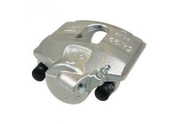 Brake Caliper 422772 ABS