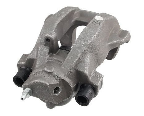 Brake Caliper 422781 ABS