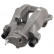 Brake Caliper 422781 ABS