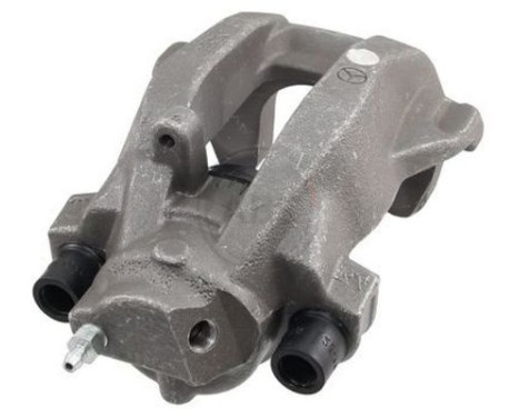 Brake Caliper 422781 ABS, Image 2