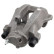 Brake Caliper 422781 ABS, Thumbnail 2