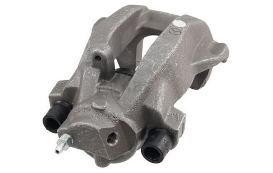 Brake Caliper 422781 ABS, Image 2