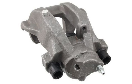 Brake Caliper 422782 ABS, Image 3