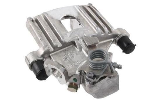 Brake Caliper 422791 ABS, Image 2