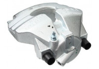 Brake Caliper 422801 ABS