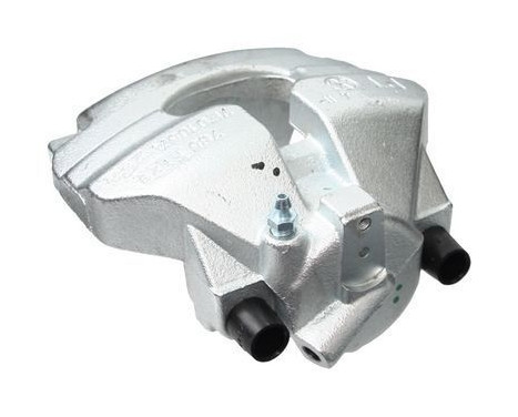 Brake Caliper 422801 ABS