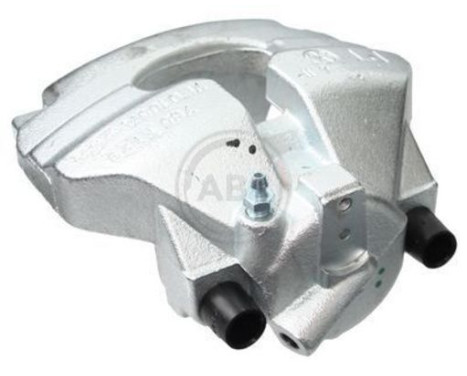 Brake Caliper 422801 ABS, Image 2