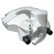 Brake Caliper 422801 ABS, Thumbnail 2
