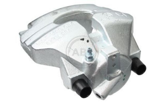 Brake Caliper 422801 ABS, Image 2