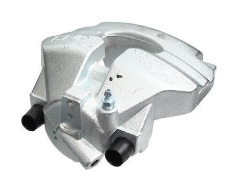 Brake Caliper 422802 ABS