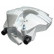 Brake Caliper 422802 ABS