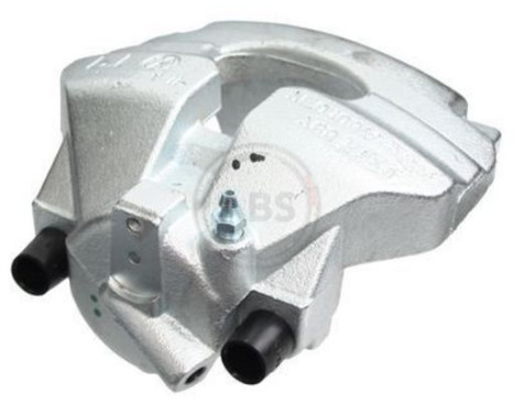 Brake Caliper 422802 ABS, Image 2