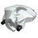 Brake Caliper 422802 ABS, Thumbnail 2