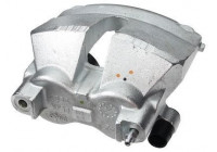 Brake Caliper 422811 ABS