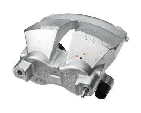 Brake Caliper 422811 ABS