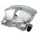 Brake Caliper 422811 ABS