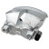 Brake Caliper 422811 ABS, Thumbnail 2